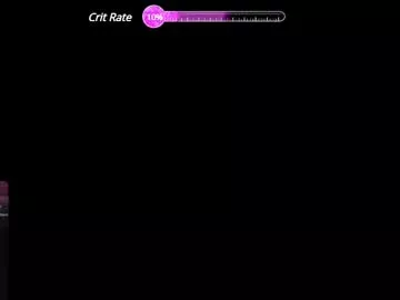 Freechat latexrubydoll on Chaturbate