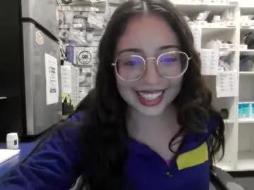 latoxicatease from Chaturbate