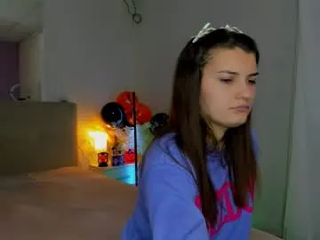 laura__leee — Happy birthday Laura [5000 tokens remaining]