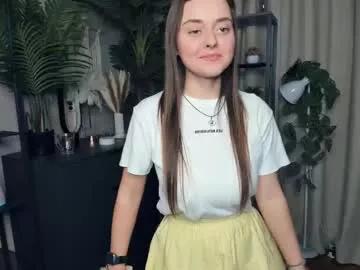 Naked Room laura_mutti 