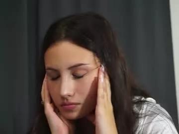 laureencadriel from Chaturbate is Freechat