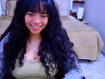 Freechat laurent1_ on Chaturbate