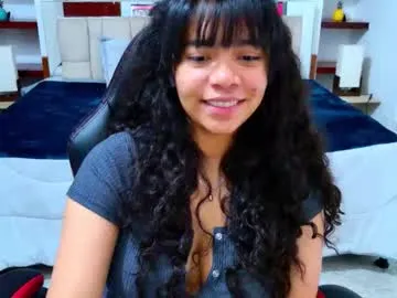 Freechat laurent1_ on Chaturbate