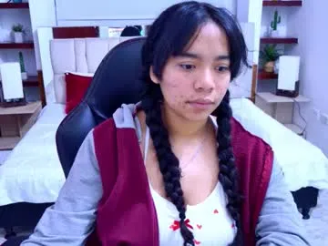 Freechat laurent1_ on Chaturbate