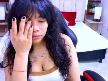 Freechat laurent1_ on Chaturbate