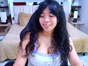 Freechat laurent1_ on Chaturbate