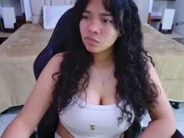 Freechat laurent1_ on Chaturbate