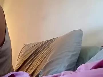 lauriehotxxx from Chaturbate is Freechat