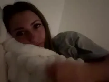 laylahlaylah1 on Chaturbate 