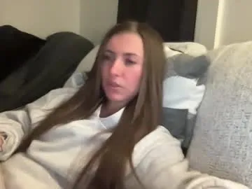 laylahlaylah1 on Chaturbate 