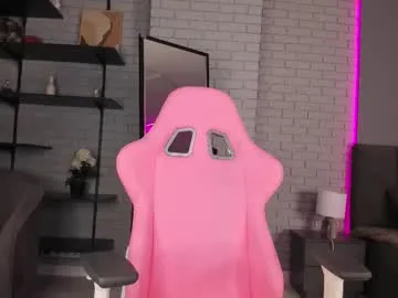 Freechat lazyginger on Chaturbate