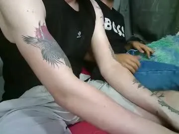 Chaturbate le_petit_princeb612 is Freechat le_petit_princeb612 — CUM X 2 STRAIWELCOME TWO . cock and ass. is nuce.T #cum #bigcock #new #bigdick #cumshow #feet #uncut #bulge