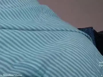 Freechat lea_exe on Chaturbate