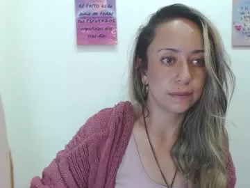 Freechat leah_susman on Chaturbate