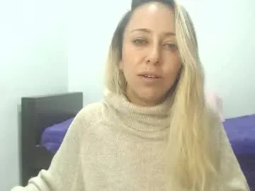 Freechat leah_susman on Chaturbate