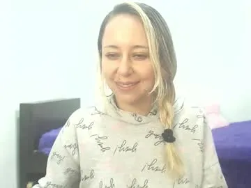 Freechat leah_susman on Chaturbate