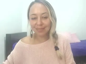 Freechat leah_susman on Chaturbate