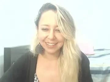 Freechat leah_susman on Chaturbate