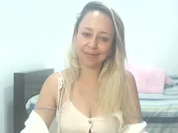 Freechat leah_susman on Chaturbate