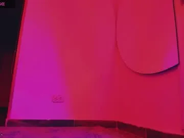 Freechat lenasweetx on Chaturbate