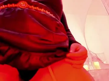 Freechat lenasweetx on Chaturbate