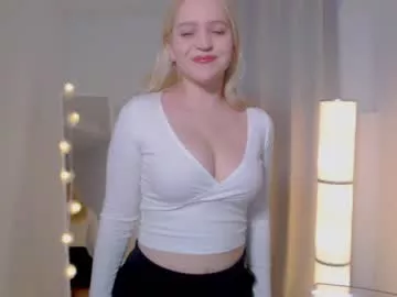 Freechat leo_lulu on Chaturbate