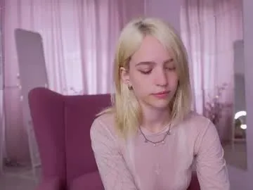 Freechat leo_lulu on Chaturbate