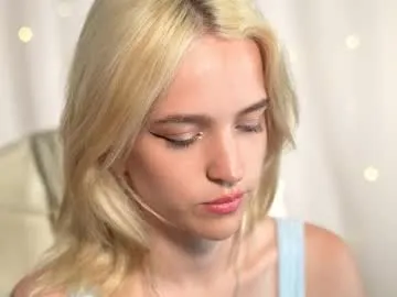 Freechat leo_lulu on Chaturbate