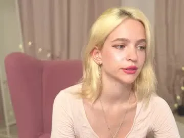 Freechat leo_lulu on Chaturbate