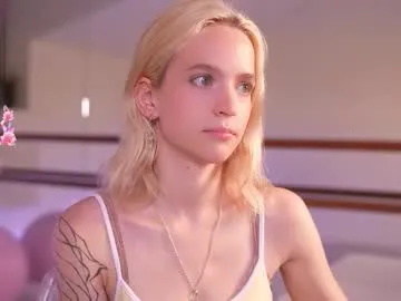 Freechat leo_lulu on Chaturbate