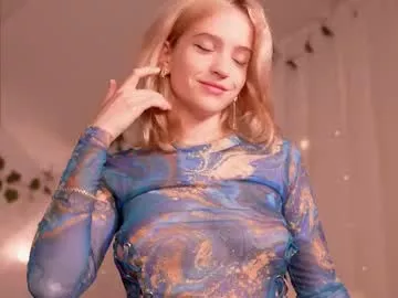 Freechat leo_lulu on Chaturbate