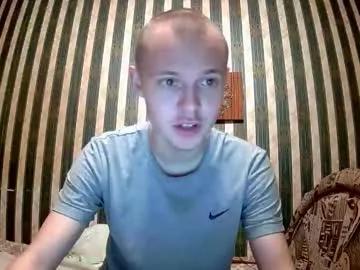 leo_timm from Chaturbate is Freechat