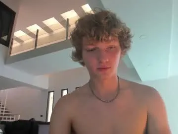 Freechat leo_wildd on Chaturbate