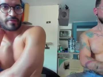 Naked Room leondevereda_ 