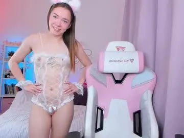 Private lery_dely on Chaturbate