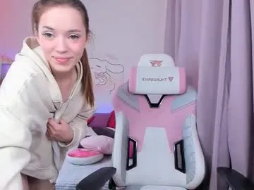 Private lery_dely on Chaturbate