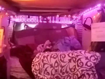 Freechat lesleygumgrass on Chaturbate