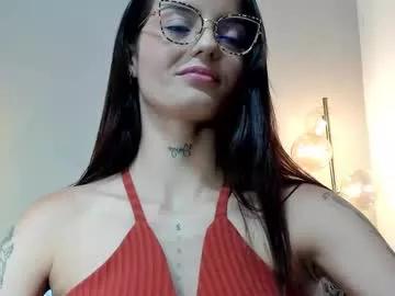 Naked Room lexiebrooke_ 