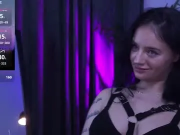 lexiidarling — Boobs play / Private open ;)  #goddess #mistress #lovense #femdom #findom [626 tokens remaining]