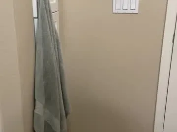 lexnorth — Post workout show - Goal: Start cum timer [898 tokens left] #muscle #uncut #flex #abs #fitness