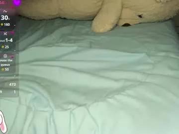 lexxi_ross from Chaturbate
