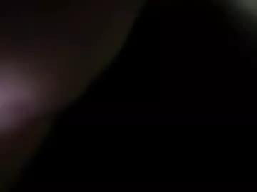 lexxi_ross from Chaturbate