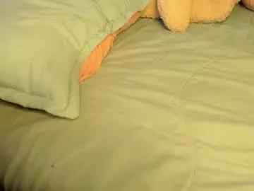 lexxi_ross from Chaturbate