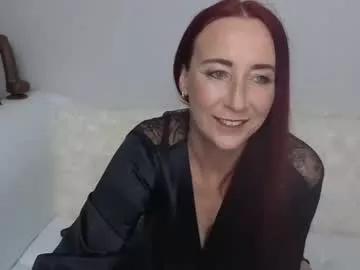Freechat lexyleaf420 on Chaturbate