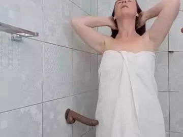 Freechat lexyleaf420 on Chaturbate