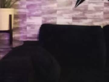 lexywetrain from Chaturbate is Freechat