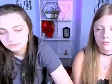 lia_sunset from Chaturbate