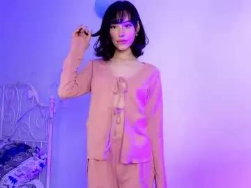 liaglamour from Chaturbate is Freechat