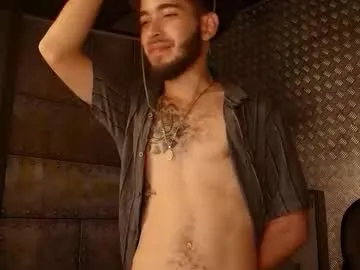 liam_sait — look at my cumm explosion!! PVT ON #bigcock #straight #new #dominant #latino [777 tokens remaining]