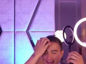 liamdeep_ — 15 hours for my birthday! CUM SHOW  #smoker #latino #hugecock #lovense #saliva [600 tokens remaining]